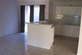 Property photo of 6 Menzies Close Arundel QLD 4214