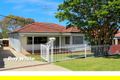 Property photo of 11 Barwon Road Mortdale NSW 2223