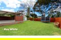 Property photo of 11 Barwon Road Mortdale NSW 2223