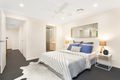 Property photo of 4/10 Hilda Street Hamilton QLD 4007