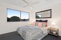 Property photo of 4/10 Hilda Street Hamilton QLD 4007