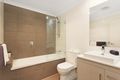 Property photo of 4/10 Hilda Street Hamilton QLD 4007