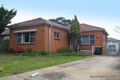 Property photo of 43 Penshurst Road Roselands NSW 2196
