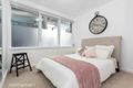 Property photo of 1/4 Lambert Road Toorak VIC 3142