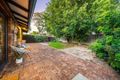 Property photo of 6/30 Tain Street Applecross WA 6153