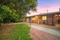 Property photo of 6/30 Tain Street Applecross WA 6153