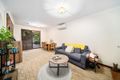 Property photo of 6/30 Tain Street Applecross WA 6153
