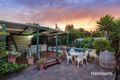 Property photo of 5 Eggleton Rise Rowville VIC 3178