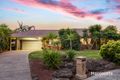 Property photo of 5 Eggleton Rise Rowville VIC 3178