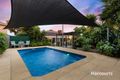 Property photo of 5 Eggleton Rise Rowville VIC 3178