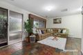 Property photo of 5 Eggleton Rise Rowville VIC 3178