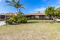 Property photo of 12 Angelo Street Armadale WA 6112