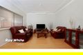 Property photo of 11 Barwon Road Mortdale NSW 2223