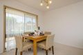 Property photo of 43/41 Craig Road Junction Village VIC 3977