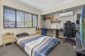 Property photo of 19 Barbaralla Drive Springwood QLD 4127