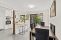 Property photo of 19 Barbaralla Drive Springwood QLD 4127