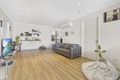 Property photo of 19 Barbaralla Drive Springwood QLD 4127