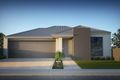 Property photo of 1/56 Lancelot Green Wattle Grove WA 6107