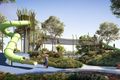 Property photo of 12 Newcastle Drive Mulgrave VIC 3170