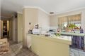 Property photo of 3 Snowdrop Retreat Mirrabooka WA 6061