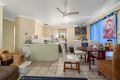Property photo of 3 Snowdrop Retreat Mirrabooka WA 6061