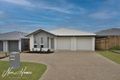 Property photo of 30 Mia Street Flinders View QLD 4305