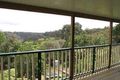 Property photo of 47 Laurina Avenue Yarrawarrah NSW 2233