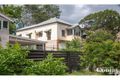 Property photo of 19 Elizabeth Street Toowong QLD 4066
