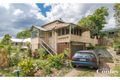 Property photo of 19 Elizabeth Street Toowong QLD 4066