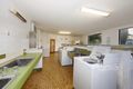Property photo of 98/37 Ardlie Street Attwood VIC 3049