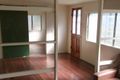 Property photo of 121 Ash Street Barcaldine QLD 4725