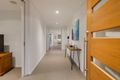 Property photo of 19 Greenside Circuit Sandhurst VIC 3977