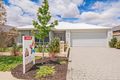 Property photo of 25 Ethereal Road Byford WA 6122