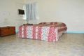 Property photo of 33 Neelsen Street Wulguru QLD 4811