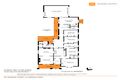 Property photo of 83 George Street Clarence Park SA 5034