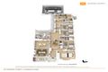 Property photo of 83 George Street Clarence Park SA 5034
