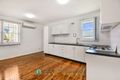 Property photo of 13 Manuka Crescent Bass Hill NSW 2197