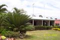 Property photo of 16 Pennell Street Kalbar QLD 4309