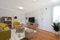 Property photo of 13 Manuka Crescent Bass Hill NSW 2197