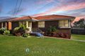 Property photo of 13 Manuka Crescent Bass Hill NSW 2197