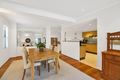 Property photo of 58 Austral Street Malabar NSW 2036