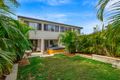 Property photo of 58 Austral Street Malabar NSW 2036