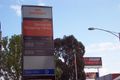 Property photo of 5 Shaun Court Springvale VIC 3171