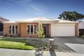 Property photo of 13 Westbourne Drive Doreen VIC 3754