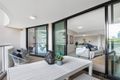 Property photo of 217/1 Gray Street New Farm QLD 4005