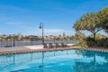 Property photo of 217/1 Gray Street New Farm QLD 4005