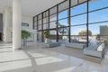 Property photo of 217/1 Gray Street New Farm QLD 4005