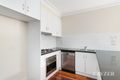 Property photo of 123 Heath Street Port Melbourne VIC 3207