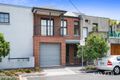 Property photo of 123 Heath Street Port Melbourne VIC 3207