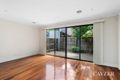 Property photo of 123 Heath Street Port Melbourne VIC 3207